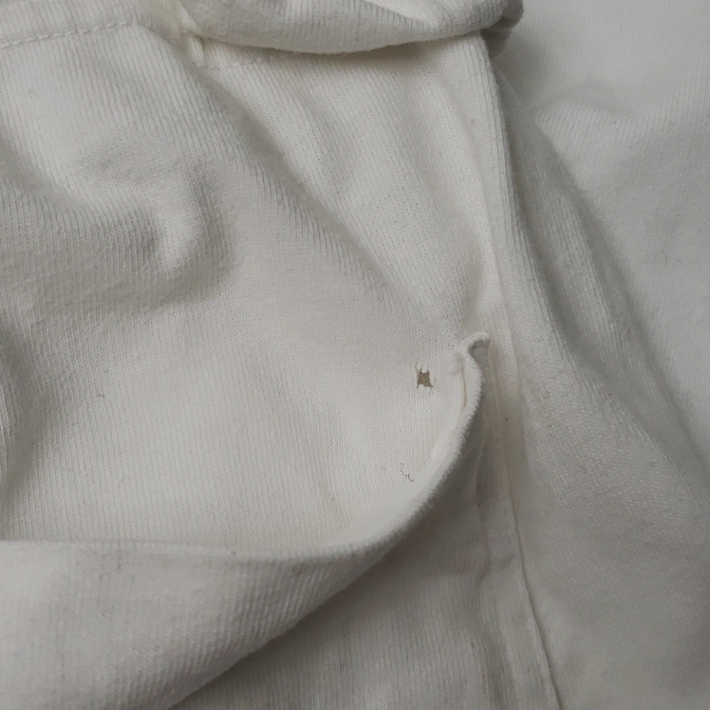 DEVOTION lounge pants - Picture 3 of 11